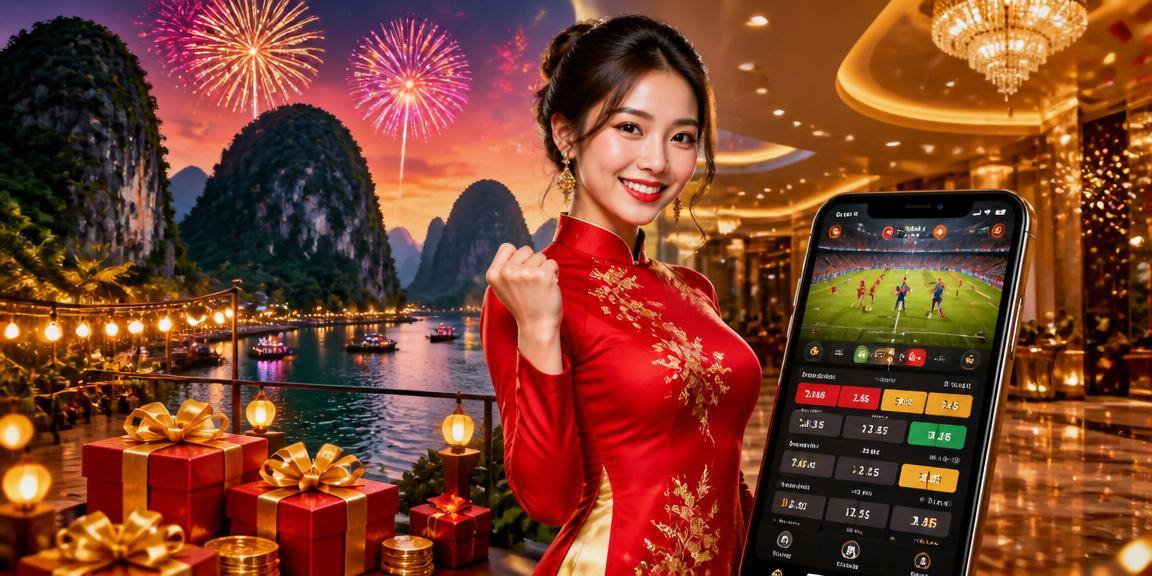 it32 Lịch Bóng Đá