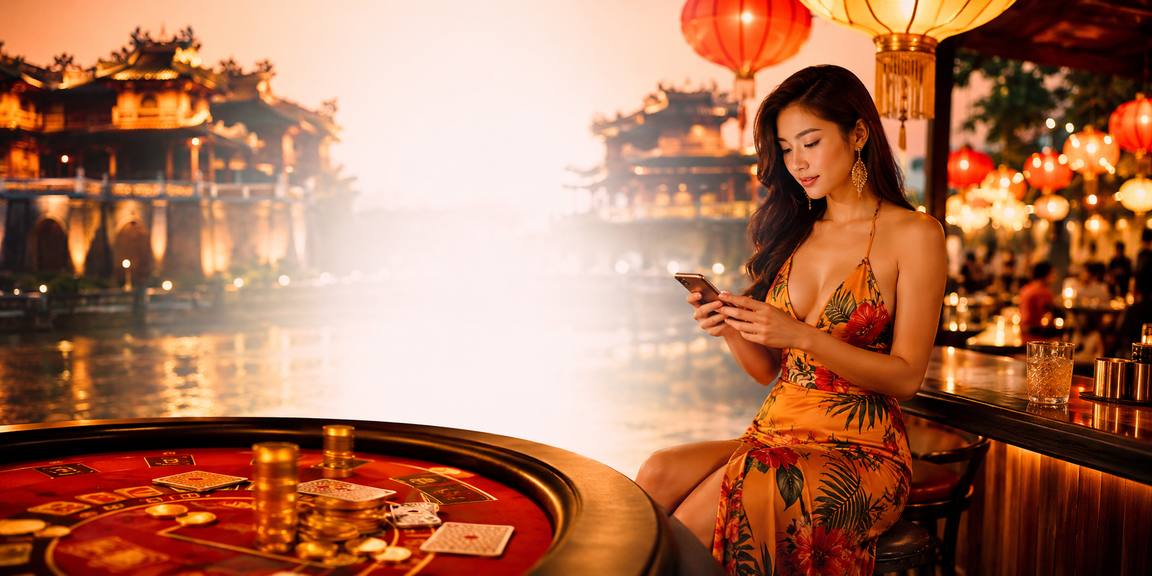 it32 Lịch Bóng Đá Hôm Nay trên it32 Có Gì