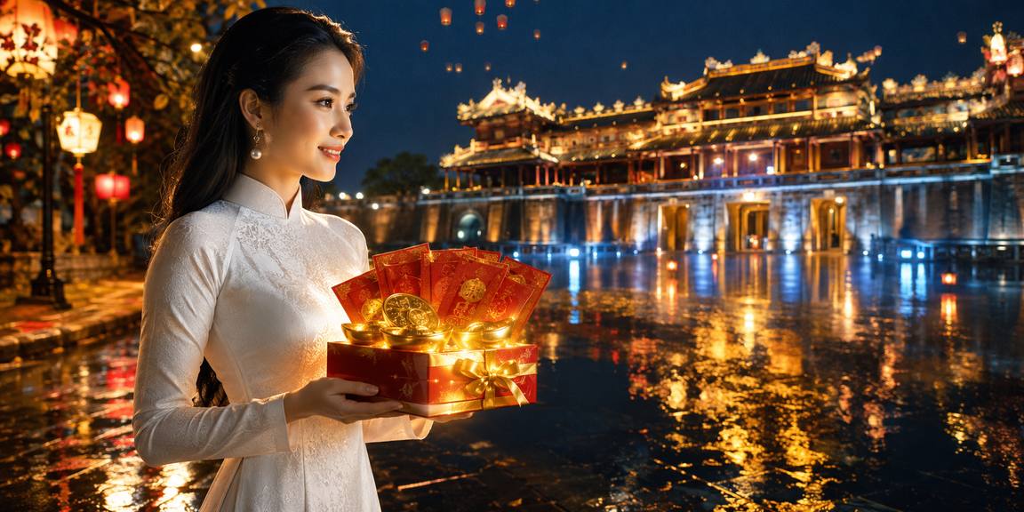 it32 Mở it32 app trên Android và iOS