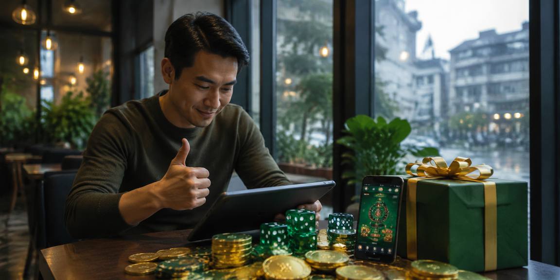 it32 Cài ứng dụng it32 trong 3 bước