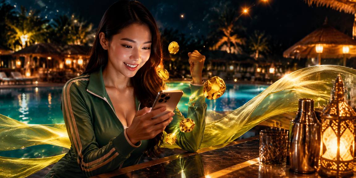 it32 Những điều bạn nên biết về it32