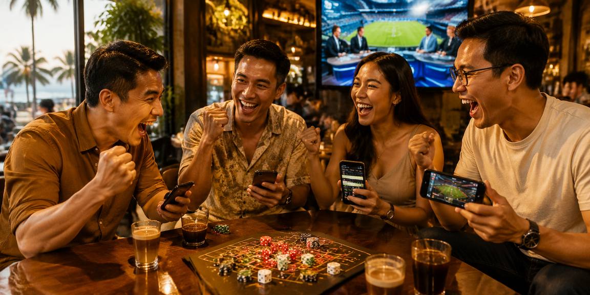 it32 Kết nối với chúng tôi khi bạn cần