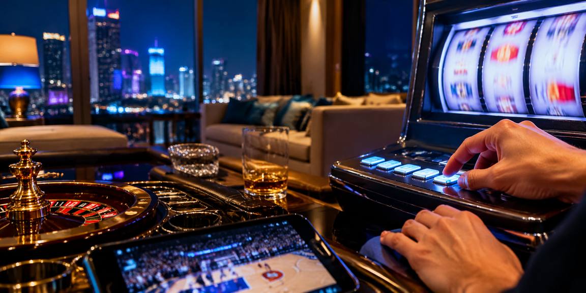 it32 Khám phá các kênh hỗ trợ của it32
